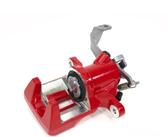 MINI COOPER F56 Rear Left Brake Caliper 34216865655 6865655 NEW  