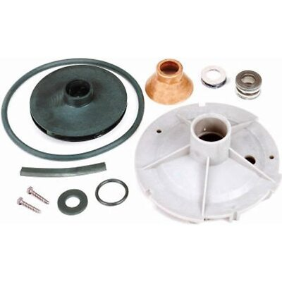 #ad PENTAIR WATER FPPK100 P2 Jet Pump Overhaul Kit $72.00