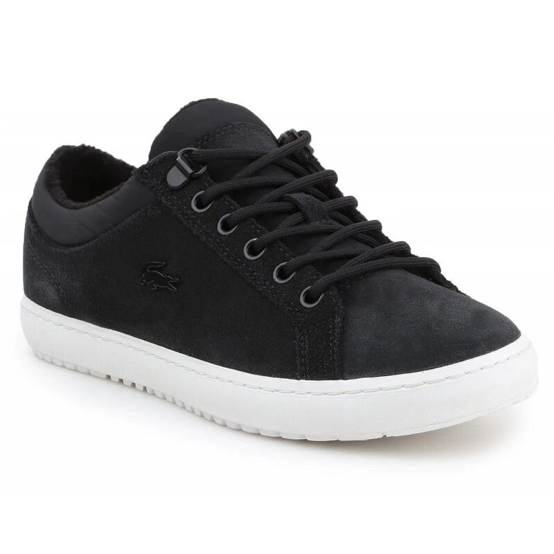Lacoste straightset insulate clearance homme