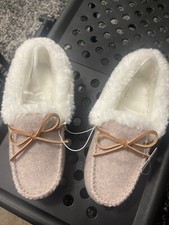 slippers women