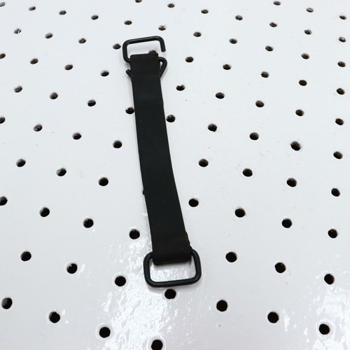 2009 KAWASAKI NINJA 250R TOOL BAND 92072-0099 - Picture 4 of 4