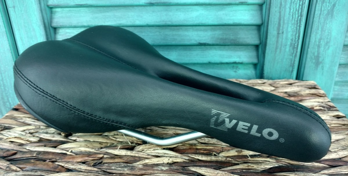 Vélo Cipollini FLUSSO TCM 2024 - Foto 7