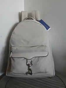 minkoff backpack
