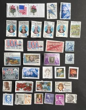 North America, USA and Canada, Good Used