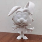 Funko Pop Disney Alice in Wonderland Prototype March Hare #1061 Vinyl figure