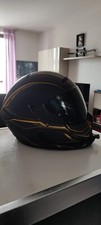 Casco Ruroc Atlas 2.0 Shuriken Taglia L