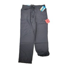 COLUMBIA SHIELD REPELLENCY WOMENS CONVERTIBLE PANTS COLOR/SIZE VARY