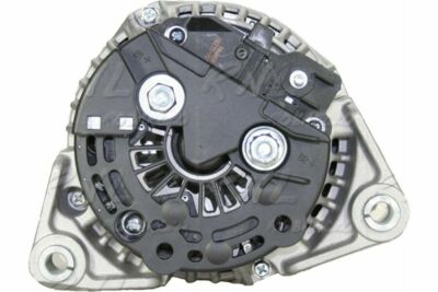 Lichtmaschine  Saab 900 II Coupe Cabrio 2.0 -16 Turbo 2.3 2.5 V6 100A 