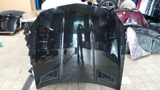 H30-063 * MERCEDES SLK R172 Motorhaube vorne 197 Obsidian schwarz H30-063 * MERCEDES SLK R172 Motorhaube vorne 197 Obsidian schwarz