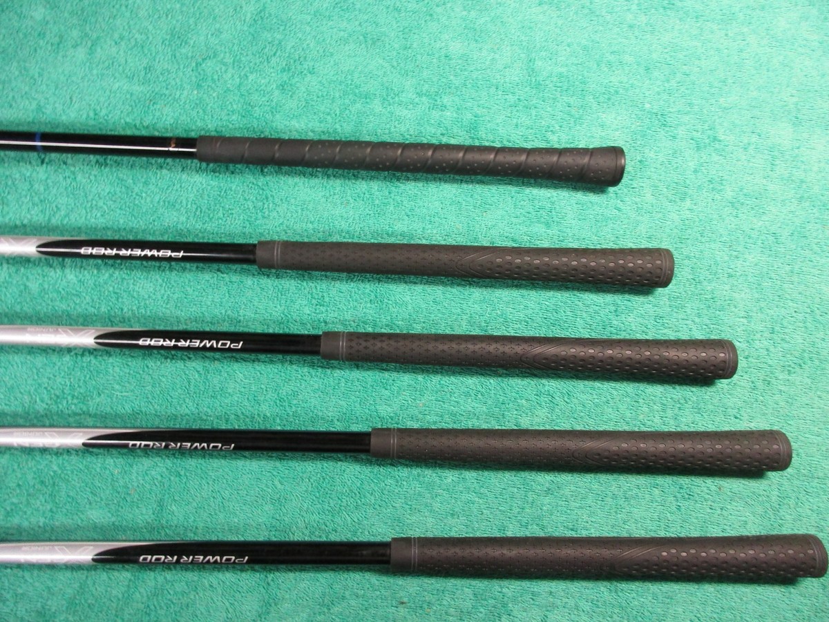 s-l1200.jpg