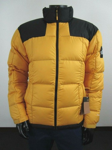 Mens M TNF The North Face Lhotse 700 