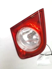 REAR DRIVER TAIL LAMP LID FOR CHEVROLET MALIBU 2008 - 2012