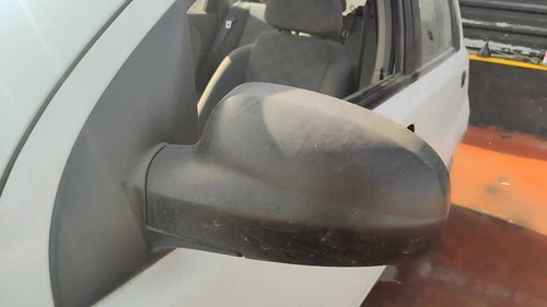 Capo para CHEVROLET KALOS 1.2 S (D/A) 2005 869590 - Imagen 19 de 24