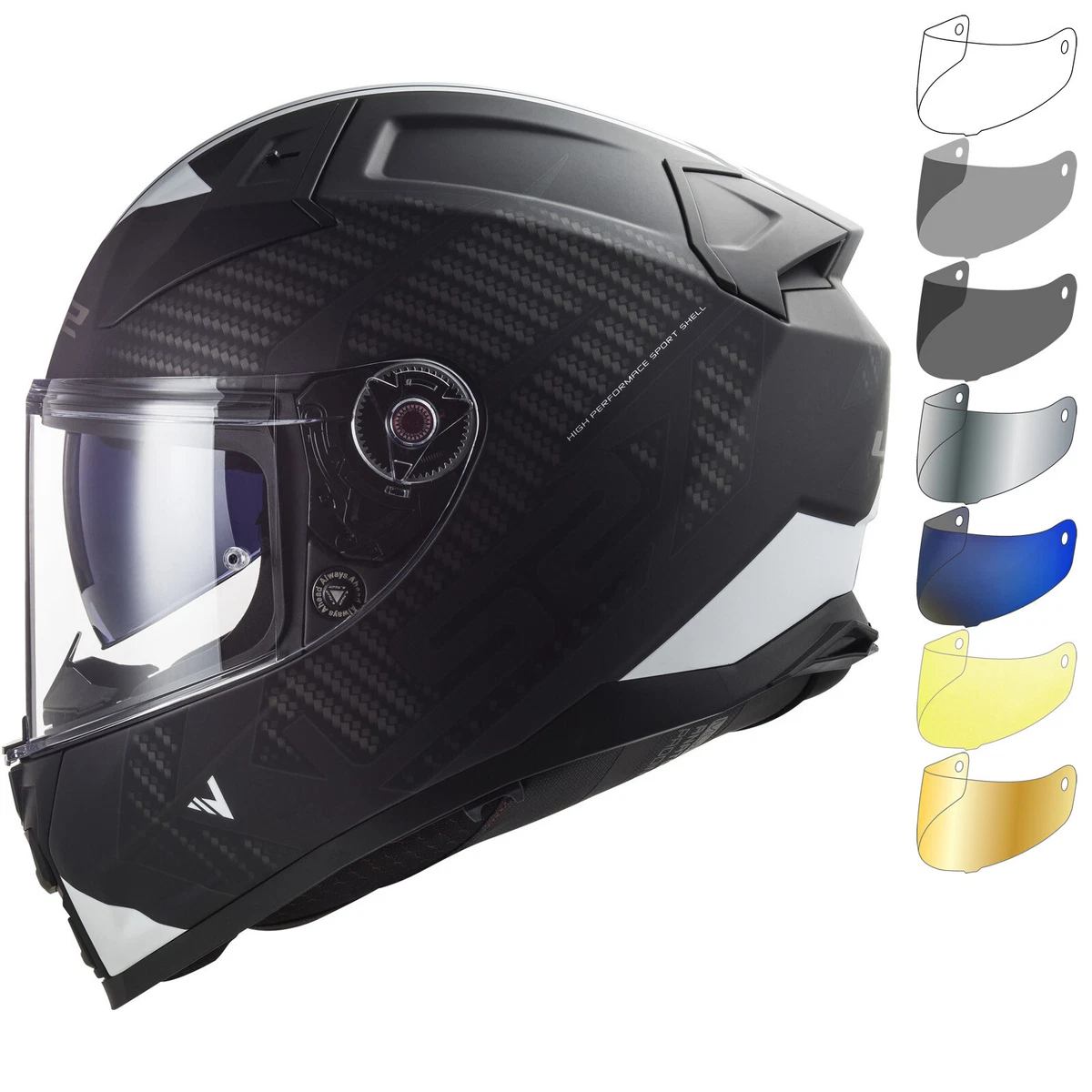 Cheapest ls2 sale helmet