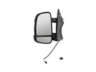 Main mirror DT Spare Parts 12.83000 Main mirror left