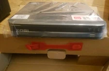 ZOSI 8 Channel Digital Video Recorder DVR 720p CCTV Security Survaillance Alarm