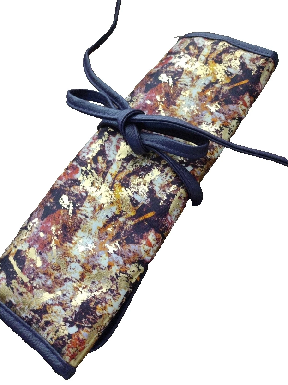 Porta-escova de maquiagem Sonia Kashuk