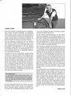 Bild 6 von 10