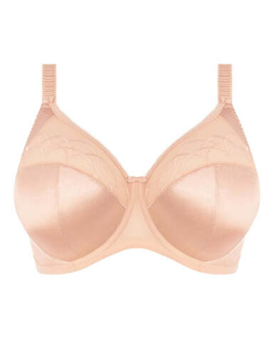 Elomi EL4030 Cate Latte Underwire Full Coverage Bra NWT - Picture 3 of 10