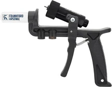 Platinum Series Hand Deprimer Tool for Standard Primer Removal – 909283