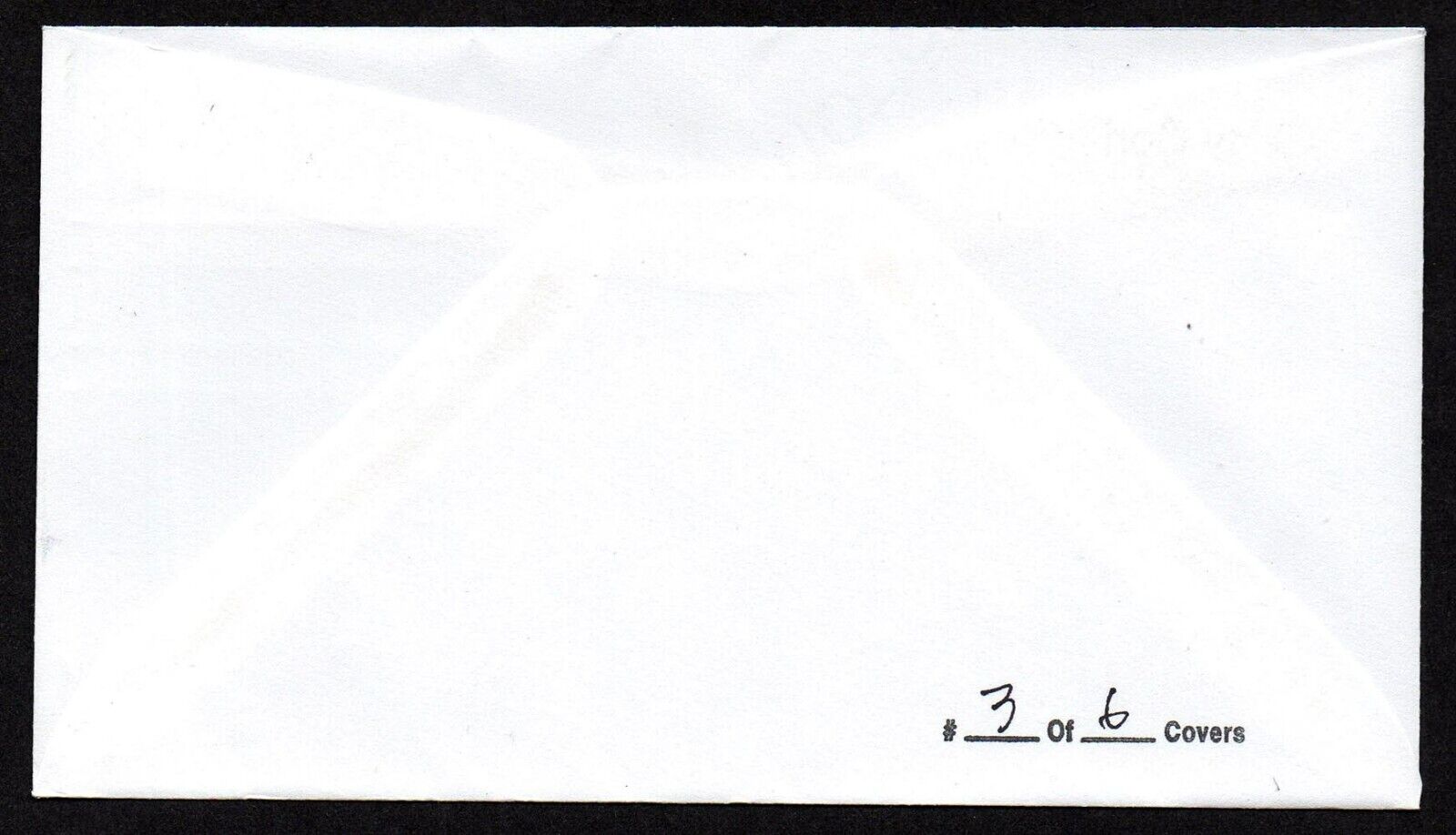 Picture 6 of 6