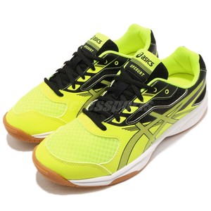 asics upcourt 2 gs asics upcourt 2 gs