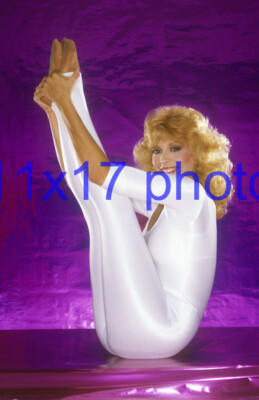 #3334,JUDY LANDERS,bj and the bear,vegas,the love boat,11X17 POSTER