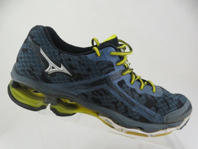 mizuno wave prophecy 2 donna rosse