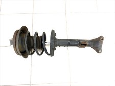 Stossdämpfer Federbein vo li für Mercedes CLK A209 W209 05-10 Cabrio A2093200930 Stossdämpfer Federbein vo li für Mercedes CLK A209 W209 05-10 Cabrio A2093200930