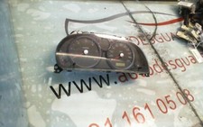 Compteur Suzuki LIANA