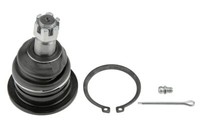 Arm Ball Gelenk Oben Vorne FüR Toyota Landcruiser 07- Fj Cruiser