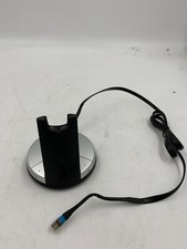 Stacja ładująca Jabra GN9350e