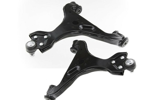 Bracci Dello Sterzo Per Opel Vectra C Station Wagon | Acquisti Online Su