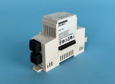 SIEMENS PXX-485.3 EXPANSION MODULE |010-7765013