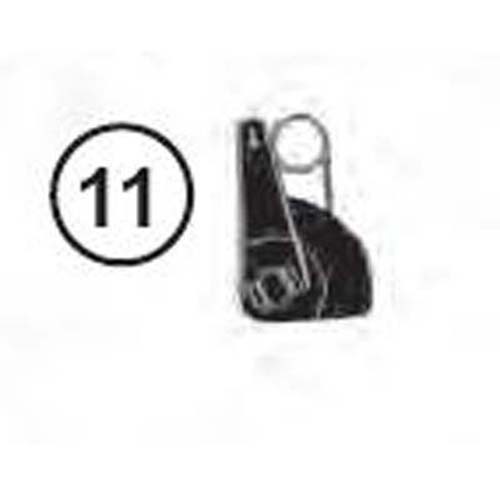 Legacy RP005018 Latch Repair Kit for Hose Reel eBay