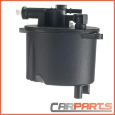 Filtre à carburant Ford S-MAX