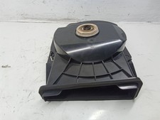 BMW (Genuine OE) 65139210147 for sale online | eBay