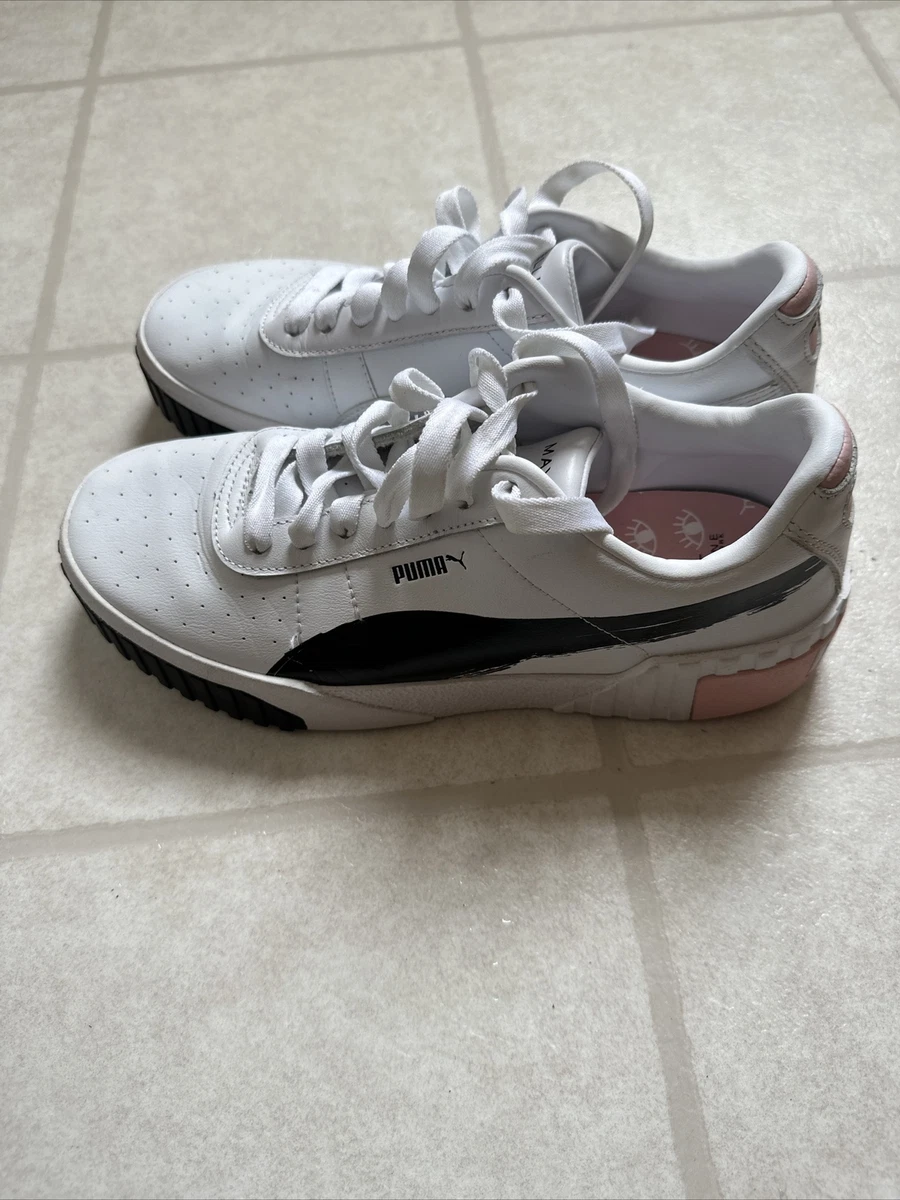 Puma store maybelline chaussure