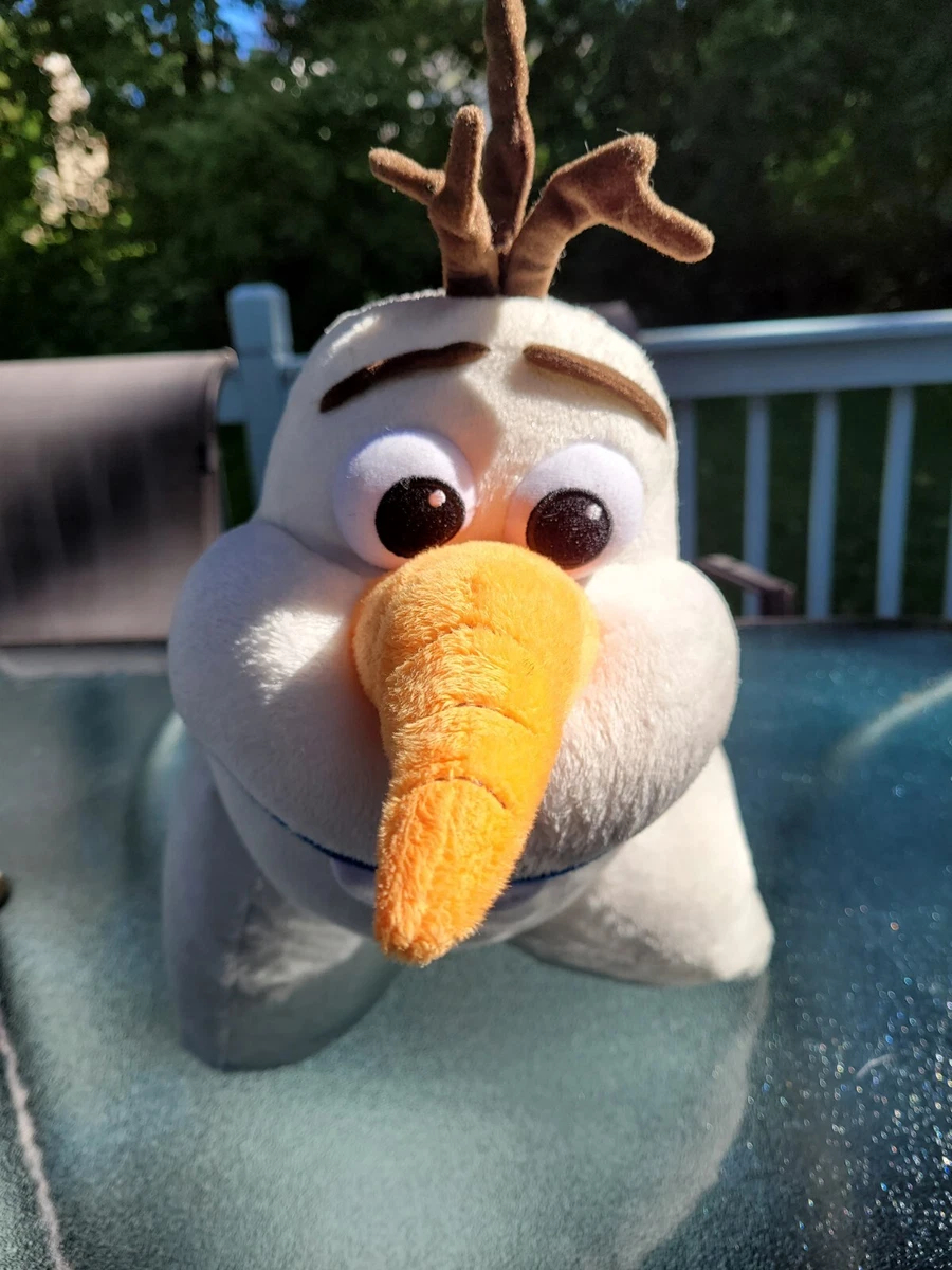 Frozen pillow sale pet