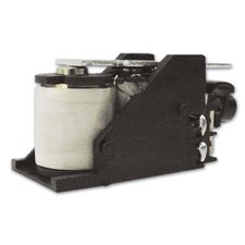 BOBINA PER SERRATURA ELETTRICA