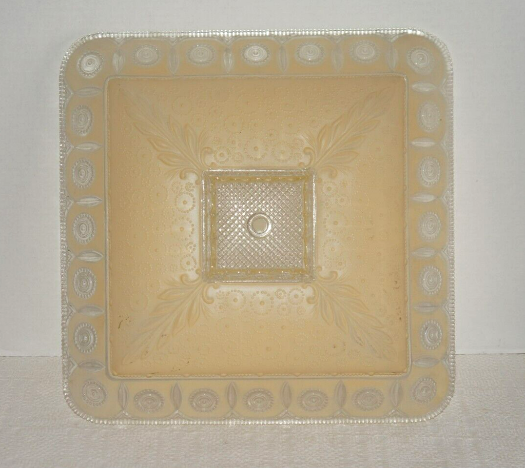 Picture 8 of 10