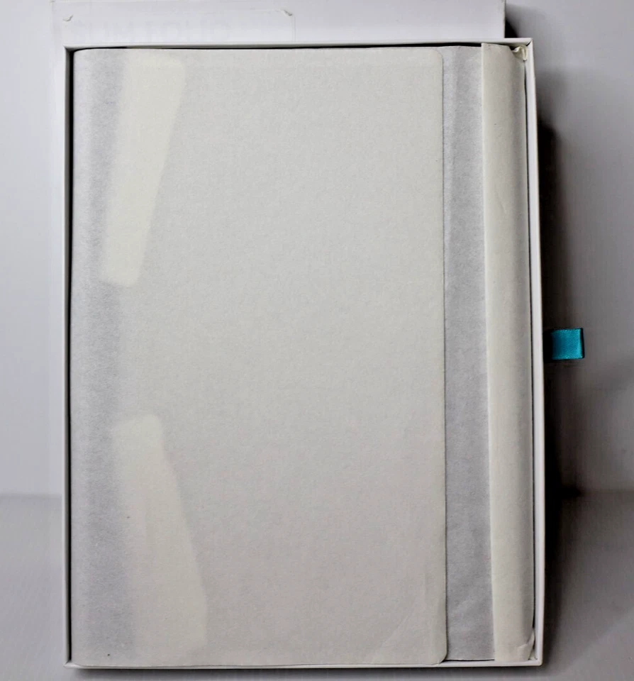 Logitech Slim Folio 10.9 Apple iPad 10th Gen Carrying Case Oxford Gray - Image 4 of 4