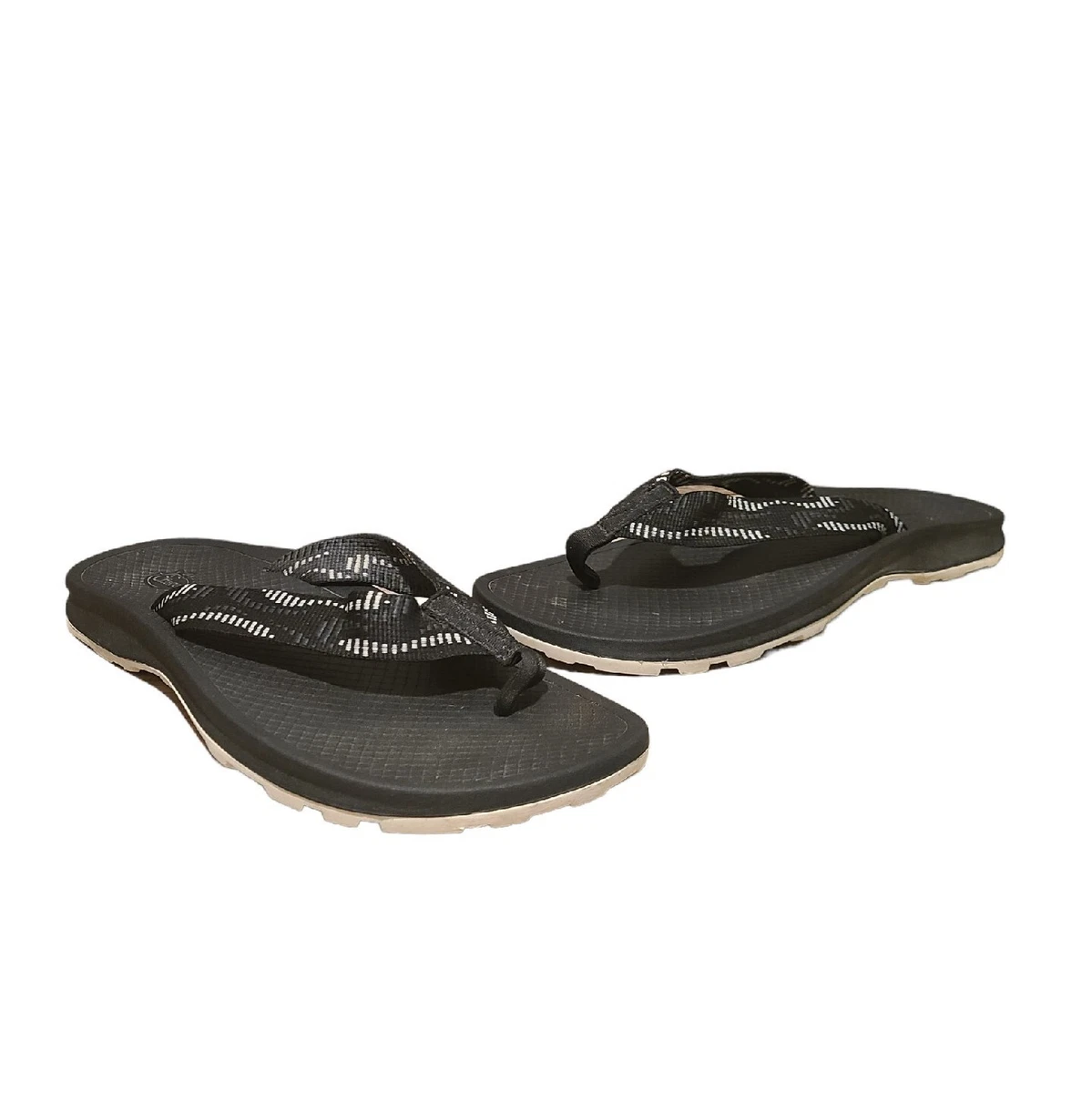 Chaco playa cheap pro