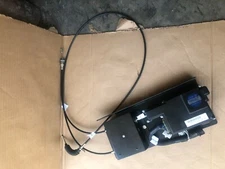 Genuine RSL-Servo Sturdy Controller-Peripheral-Circuit Component P/N 59-02684D