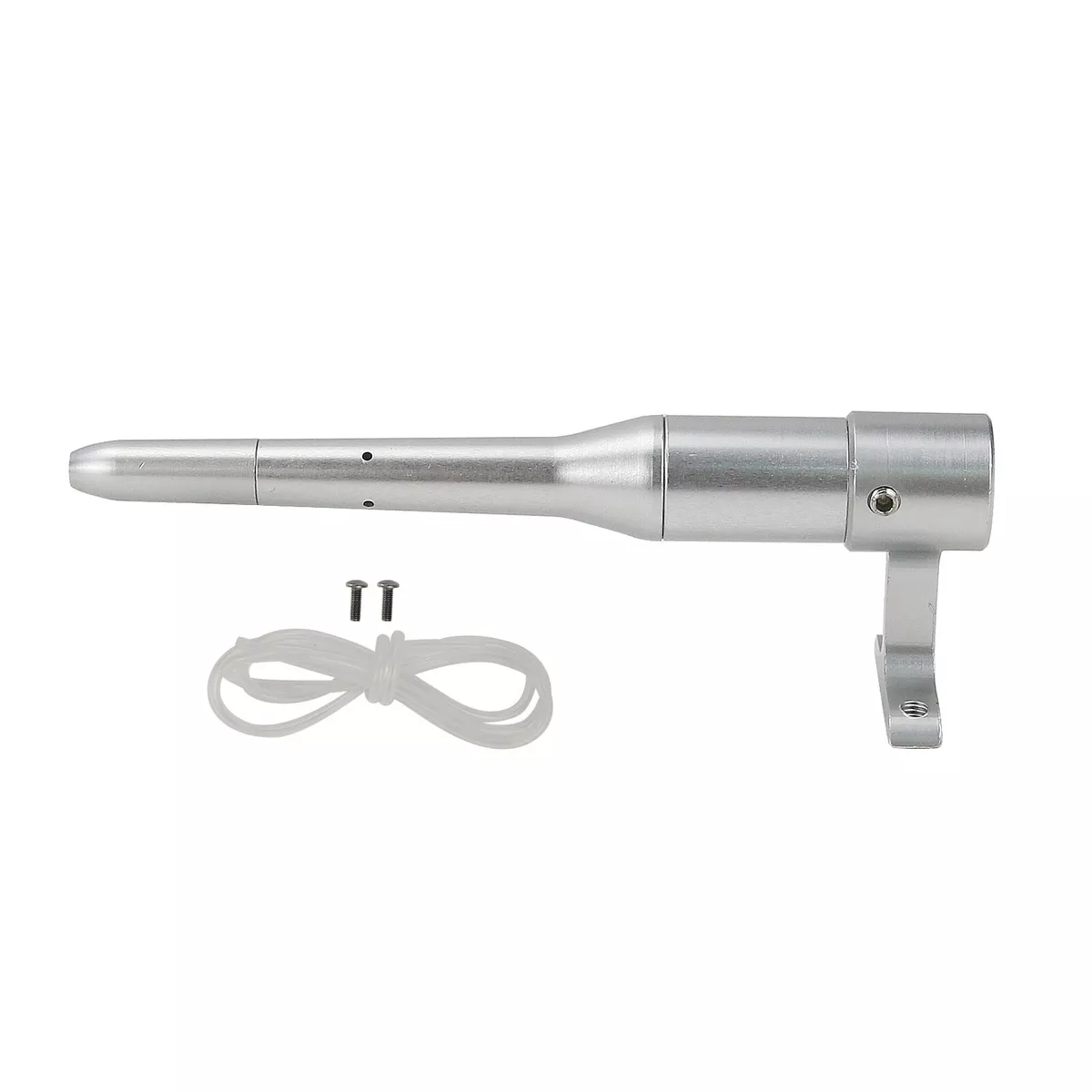 Pitot tube rc plane sales