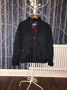 rjr john rocha jacket