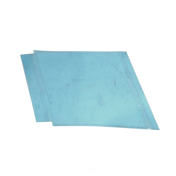 Fender Protection FilmLaredo, VIN G Mopar fits 1112 Jeep Grand