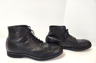 Alden 307