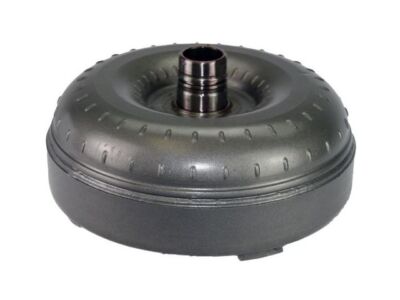 For 2002-2006 Jeep Liberty Auto Trans Torque Converter 44235YVGK