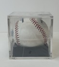 Picture 2 of 6